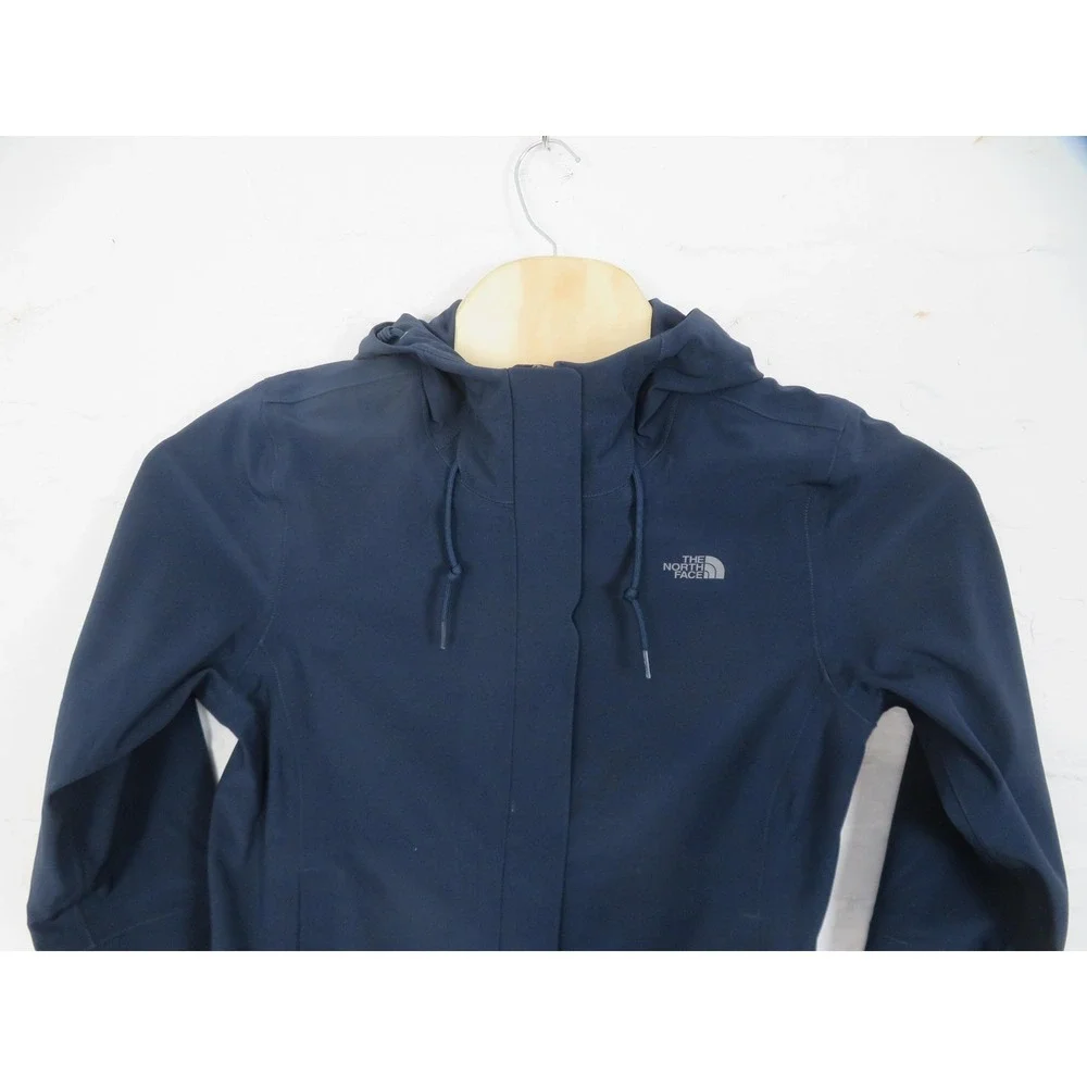 The North Face excellent pre